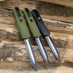 Shop the official online store of Outdoor Tactical Knife EDC Camping Hiking Pocket Knives on Sale - Image 6