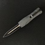 A place for all your needs to shop Outdoor Knife Camping Tactical Hiking Fishing Backpack Pocket Knives Portable EDC Tool Online Hot Sale - Image 7