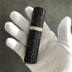 Shop for 1202 Portable Stun Gun Flashlight Self-defense EDC Tool Supply