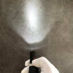 Shop for 1202 Portable Stun Gun Flashlight Self-defense EDC Tool Supply - Image 3