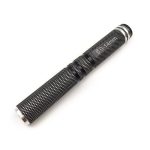 Shop the official online store of Machine Hole Opening DIY Handmade Hole Reamer Hand Drill Tool Hole Punching Online Sale - Image 5