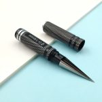 Shop the official online store of Machine Hole Opening DIY Handmade Hole Reamer Hand Drill Tool Hole Punching Online Sale - Image 8