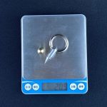 Find the newest Portable Case Opener Self Defense Keychain Pendant For Discount - Image 6