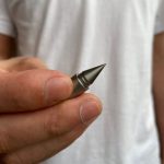 Find the newest Portable Case Opener Self Defense Keychain Pendant For Discount - Image 7