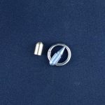 Find the newest Portable Case Opener Self Defense Keychain Pendant For Discount - Image 10