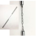 The best price of 2-in-1 Multi-Functional Nunchuck Outdoor Self-Defense Practice EDC Tool on Sale - Image 5