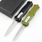 Shop for pro Mini 3300 Knife Camping Tactical Knives Cheap