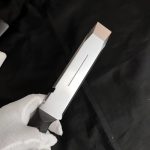 We offer the lowest prices on Multi-function Crowbar Maintenance Self-defense EDC Tool Discount - Image 4