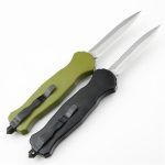Shop for pro Mini 3300 Knife Camping Tactical Knives Cheap - Image 2