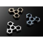 Shop for the latest 2022 Delta TC4 Titanium EDC Pocket Tools For Sale - Image 5