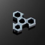 Shop for the latest 2022 Delta TC4 Titanium EDC Pocket Tools For Sale - Image 7