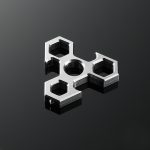 Shop for the latest 2022 Delta TC4 Titanium EDC Pocket Tools For Sale - Image 8