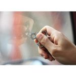 Shop for the latest 2022 Delta TC4 Titanium EDC Pocket Tools For Sale - Image 3