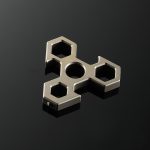 Shop for the latest 2022 Delta TC4 Titanium EDC Pocket Tools For Sale - Image 6