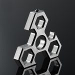 Shop for the latest 2022 Delta TC4 Titanium EDC Pocket Tools For Sale