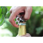 Shop for the latest 2022 Delta TC4 Titanium EDC Pocket Tools For Sale - Image 4