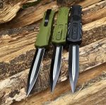 Shop the official online store of Outdoor Tactical Knife EDC Camping Hiking Pocket Knives on Sale