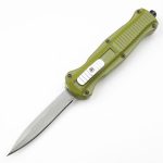 Shop for pro Mini 3300 Knife Camping Tactical Knives Cheap - Image 3