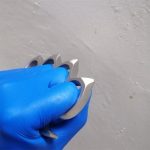 A great place to buy 304 Steel Broken Window Knuckle Duster Self-defense EDC Tool Cheap - Image 4