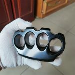 The newest page on the internet to buy Portable Classic Bakelite Knuckle Duster For Discount - Image 4