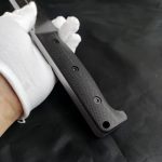 We offer the lowest prices on Multi-function Crowbar Maintenance Self-defense EDC Tool Discount - Image 3
