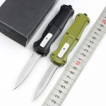 Shop for pro Mini 3300 Knife Camping Tactical Knives Cheap - Image 4