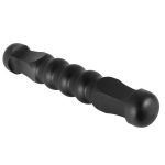 Get the latest Outdoor Defense Stick Carry-on Training Tool Hot on Sale - Image 6
