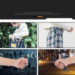 Get the latest Outdoor Defense Stick Carry-on Training Tool Hot on Sale - Image 4