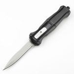 Shop for pro Mini 3300 Knife Camping Tactical Knives Cheap - Image 5