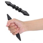 Get the latest Outdoor Defense Stick Carry-on Training Tool Hot on Sale - Image 2