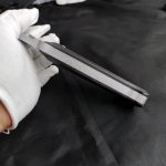 We offer the lowest prices on Multi-function Crowbar Maintenance Self-defense EDC Tool Discount - Image 6