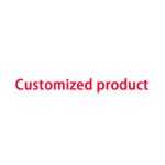 The best way to buy Customized product Online