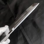 We offer the lowest prices on Multi-function Crowbar Maintenance Self-defense EDC Tool Discount - Image 5