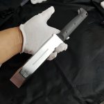 We offer the lowest prices on Multi-function Crowbar Maintenance Self-defense EDC Tool Discount