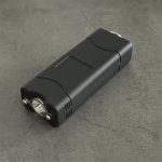 Your online source for Portable 801C Stun Gun Self-defense Multifunctional Flashlight Sale