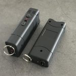 Your online source for Portable 801C Stun Gun Self-defense Multifunctional Flashlight Sale - Image 7