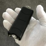 Your online source for Portable 801C Stun Gun Self-defense Multifunctional Flashlight Sale - Image 6