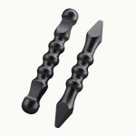 Get the latest Outdoor Defense Stick Carry-on Training Tool Hot on Sale - Image 9