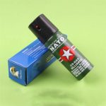 The newest page on the internet to buy Outdoor Self-Defense Pepper Spray Cheap - Image 2