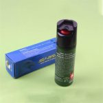 The newest page on the internet to buy Outdoor Self-Defense Pepper Spray Cheap