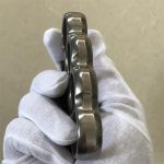 Shop without worry for Ancient Style Classic Titanium Knuckle Dusters Online Hot Sale - Image 7