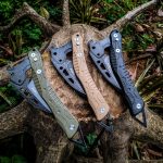 Best & Cheapest Folding Axe Knife - Cakra EDC Gadgets For Cheap - Image 4