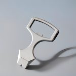The Official Site of 2025 Summer Titanium Best EDC Tools For Sale - Image 2