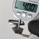 The Official Site of 2025 Summer Titanium Best EDC Tools For Sale - Image 14