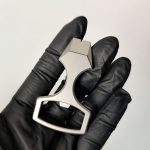 The Official Site of 2025 Summer Titanium Best EDC Tools For Sale - Image 6