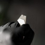 The Official Site of 2025 Summer Titanium Best EDC Tools For Sale - Image 11