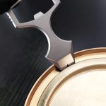 The Official Site of 2025 Summer Titanium Best EDC Tools For Sale - Image 8