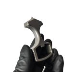 The Official Site of 2025 Summer Titanium Best EDC Tools For Sale - Image 5