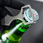 The Official Site of 2025 Summer Titanium Best EDC Tools For Sale - Image 7