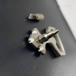 The Official Site of 2025 Summer Titanium Best EDC Tools For Sale - Image 10